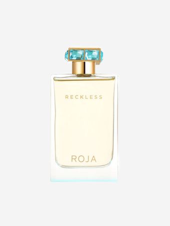Roja London Reckless Pour Femme Eau De Parfum
