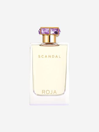 Roja London Scandal Pour Femme Eau De Parfum