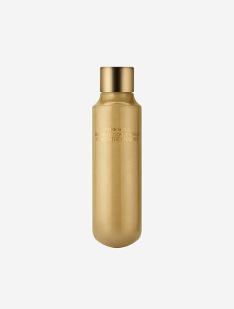 Pure Gold Radiance Concentrate Serum Refill 30ml