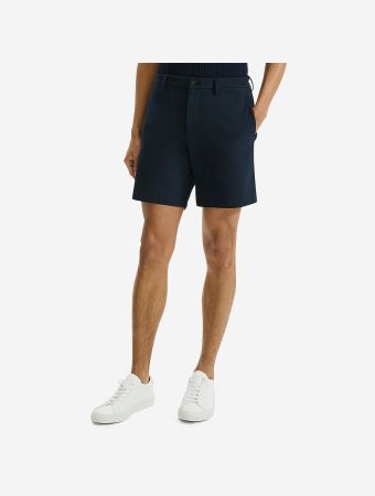 Theory Llc Black Zaine Pants
