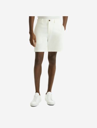 Theory Llc White Zaine Pants