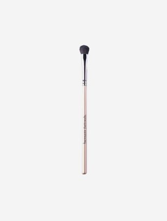 Bassam Fattouh Basic Brush