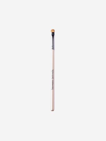 Bassam Fattouh Small Shader Brush Bf 06