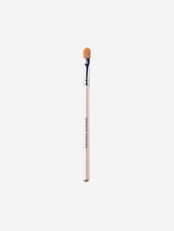 Bassam Fattouh Concealer Brush Bf 14