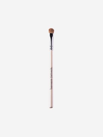 Bassam Fattouh Must Have Brush