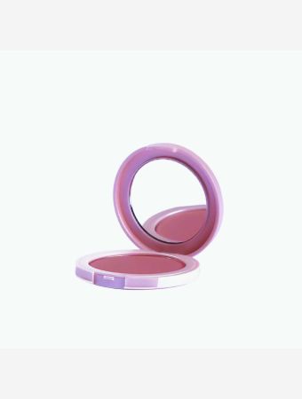 Bassam Fattouh Blush Cheeky Smile
