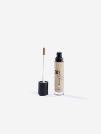 Bassam Fattouh Concealer Fits All Corrector Banana