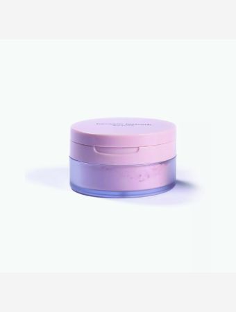 Bassam Fattouh Loose Fix Powder Dragee