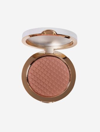 Bassam Fattouh The Bridelight Blush Blush Me