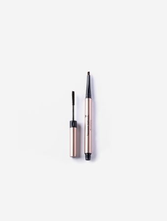 Bassam Fattouh Microblading Caffee