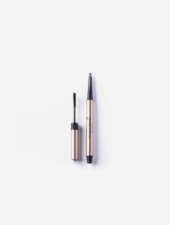 Bassam Fattouh Eb Pencil Microblading Cinnamon