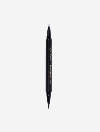 Bassam Fattouh Eyeliner Brown