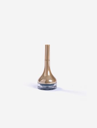 Bassam Fattouh Eyeliner Gel Jade