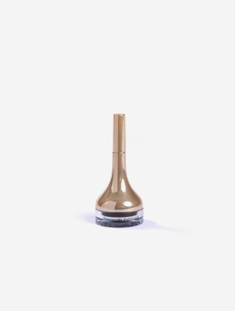 Bassam Fattouh Eye Liner Gel Lama