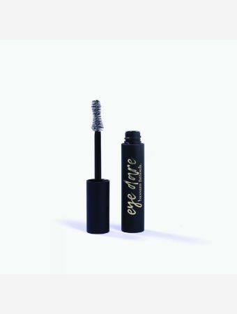 Bassam Fattouh Eye Dare Mascara