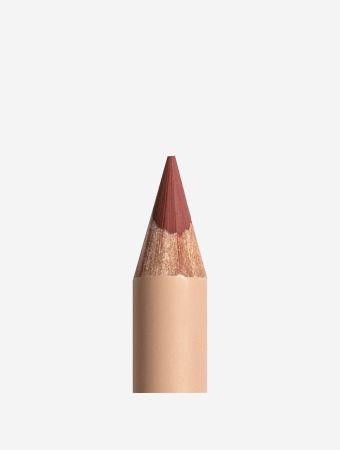 Bassam Fattouh Lip Liner Nude Mood Lokum
