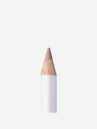 Bassam Fattouh Lip Liner Wardeh