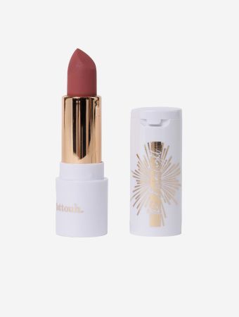 Bassam Fattouh Bridelight Ls Dnd