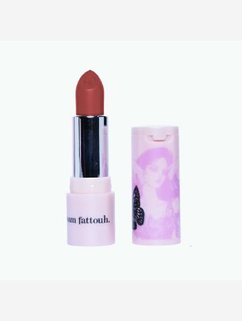 Bassam Fattouh Nude Mood Ls Desert