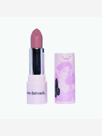 Bassam Fattouh Ls Balm Romance