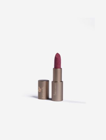 Bassam Fattouh Silk Lipstick Blossom