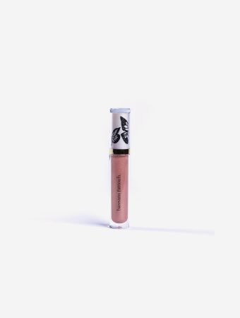 Bassam Fattouh Lipgloss Haifa'S Lips