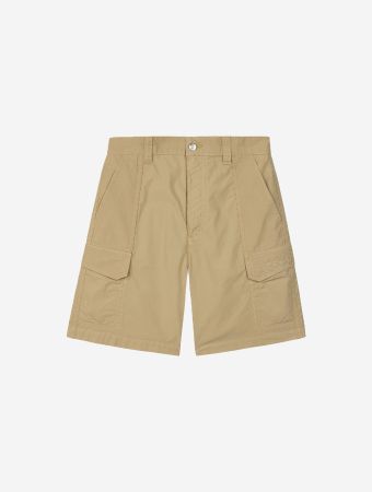 Homies Marbella Cargo Shorts