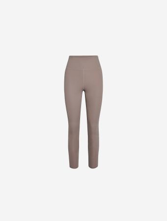 Girlfriend Collective Cosmos Compressive High Rise Long Leggings