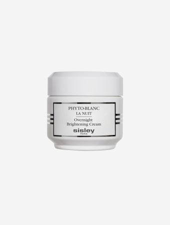 Sisley Phyto-Blanc La Nuit 50ML