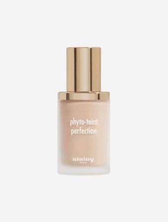 Sisley Phyto-Teint Perfection 0C Vanilla