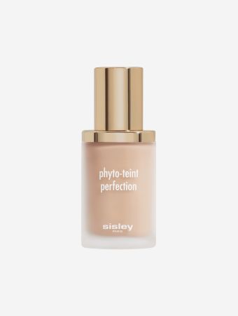 Sisley Phyto-Teint Perfection 1C Petal