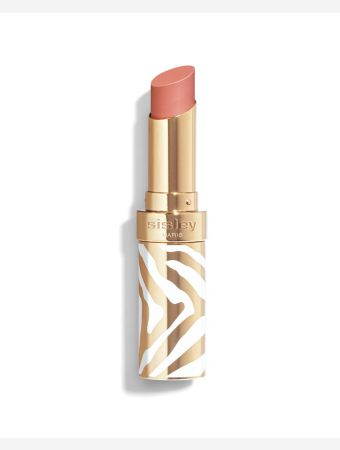 Sisley Phyto-Rouge Shine 13 Sheer Beverly Hills