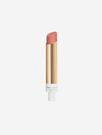 Sisley Phyto-Rouge Shine Refill 13 Sheer Beverly Hills