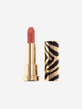 Sisley Le Phyto-Rouge N201 Rose Tokyo