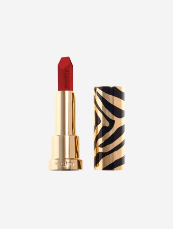 Sisley Le Phyto-Rouge N45 Rouge Milano