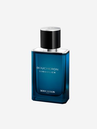 Boucheron Singulier Eau De Parfum 100ml
