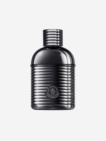 Moncler Sunrise Pour Homme Eau De Parfum 100ml