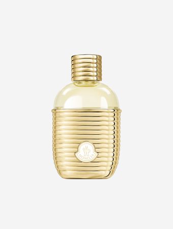 Moncler Sunrise Pour Femme Eau De Parfum 100ml
