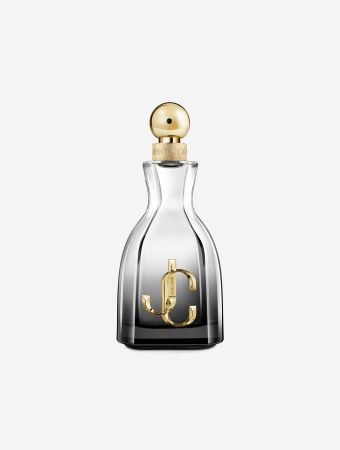 Jimmy Choo I Want Choo Forever Eau De Parfum 100ml