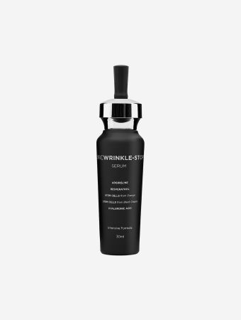 Unicskin Unicwrinkle - Stop Serum 30ML