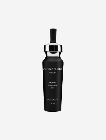 Unicskin Unicclear and Clean Serum 30ML