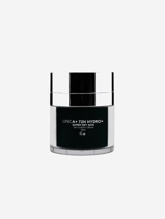 Unicskin Unica 72H Hydro Cream 50ML