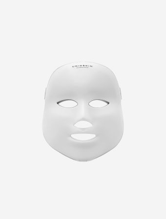 Unicskin Unicled Korean Mask