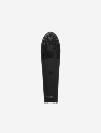 Unicskin Unicthermo Sonic