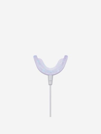 Unicskin Unicled White Smile Kit