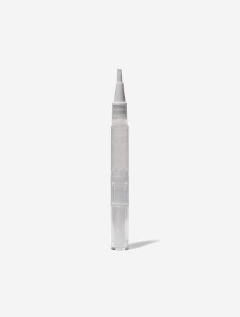 Unicskin Unicwhite Smile Pen 2ML