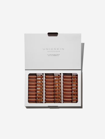 Unicskin Unic30-Day Skin Miracle Shot 30 Ampoules 2ML