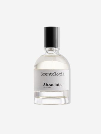 Scentologia Absolute Eau De Perfume 100ml