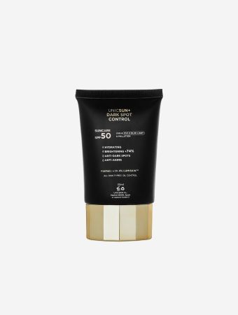 Unicskin UnicsunඪSpot Control Cream 30ML