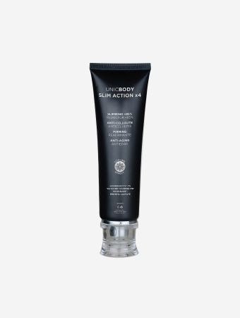Unicskin Unicbody Slim Cream Action X4 Body Cream 200ML